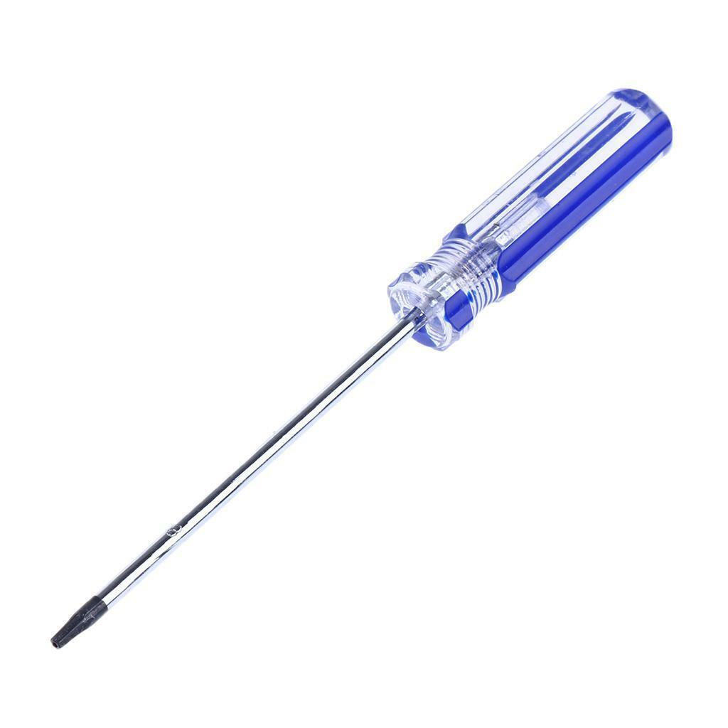 Repair of Tool  Screwdriver Conductive Sponge for / One Controller