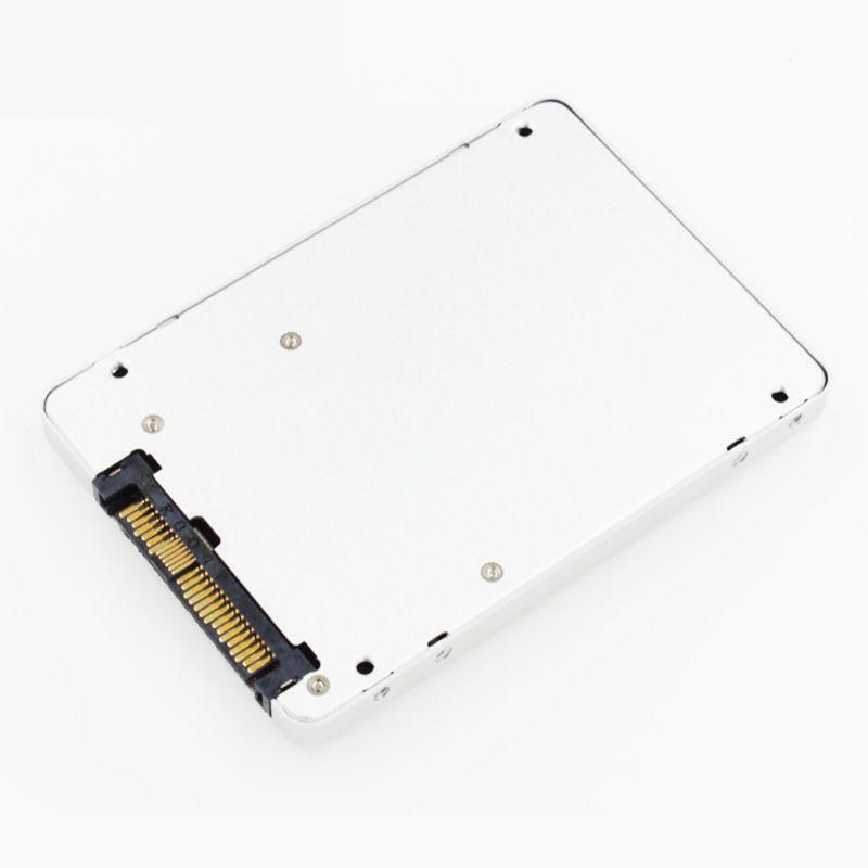 U2BOX U2 Box M.2 TO U.2 SFF-8639 Adapter PCIe 2.5' U.2 SSD PCI-E X4 X16 intel