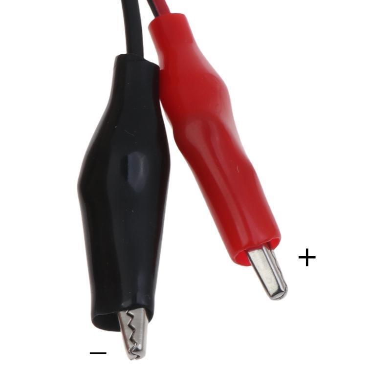 105cm USB Charger Cable for Rechargeable Lithium Battery Fast Charging Cord