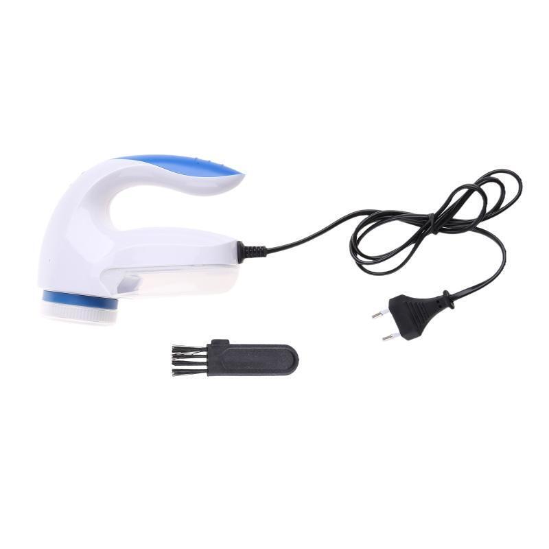 Fabric Shaver Lint Remover Lint Shaver Sweater Shaver for Clothes and Furniture