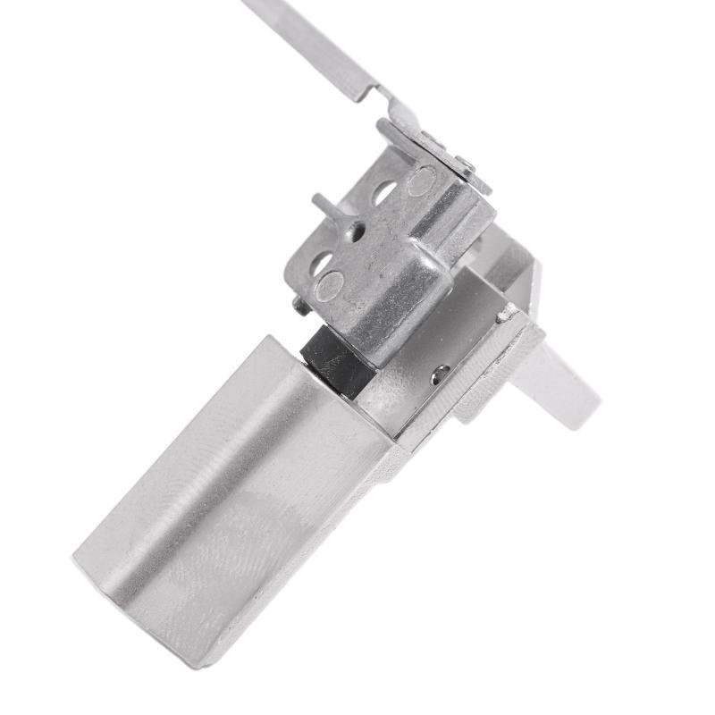 for Lenovo ThinkPad T430 T430i Laptop Replace Accessory Metal LCD Hinge Durable