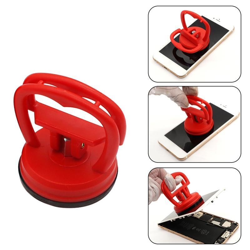 Screen Opening Tool kit 13Pcs Mobile Phone Laptop Screwdriver Repair Tool Set