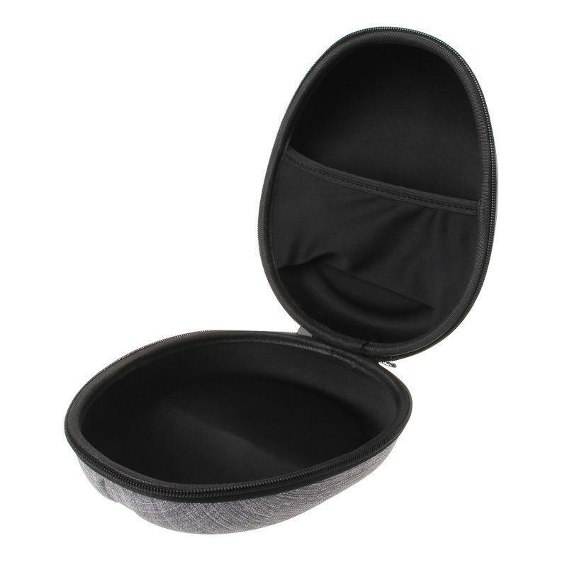 Protective Cover forHD419 439 HD598CS 599 202 HD4.50BT Earphone Covers Prop