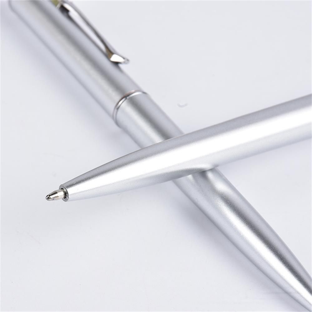 Luminous Light UV Counterfeit Lamp Invisible Ink Pen Drawing  Pecil Ballpoint
