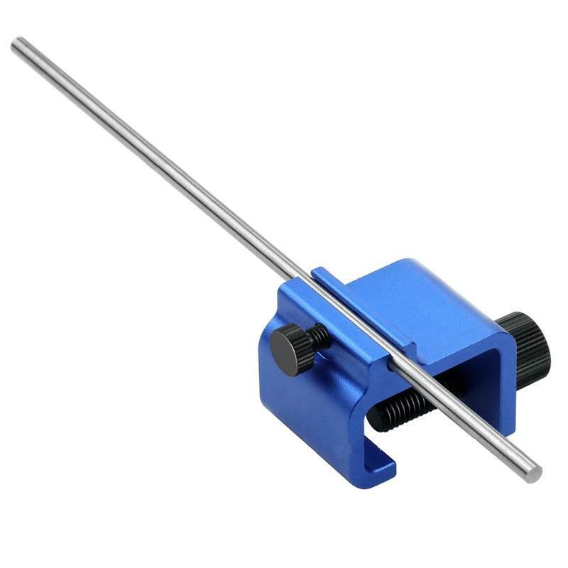Blue 17cm l Sprocket Chain Adjusting Universal Chain Alignment Repair Tool