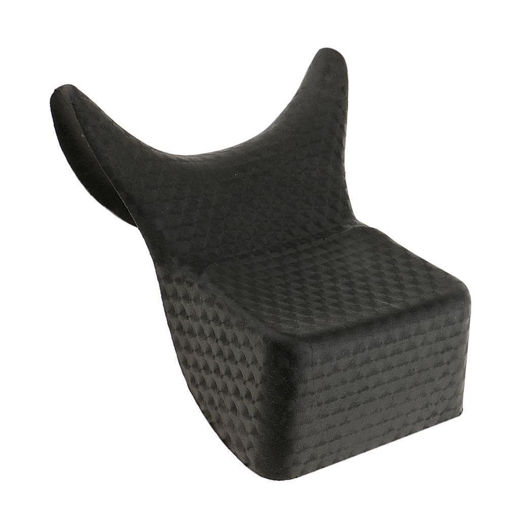 Shampoo Bowl Neck Rest Cushion Salon Hair Washing Backwash Accessories Tool