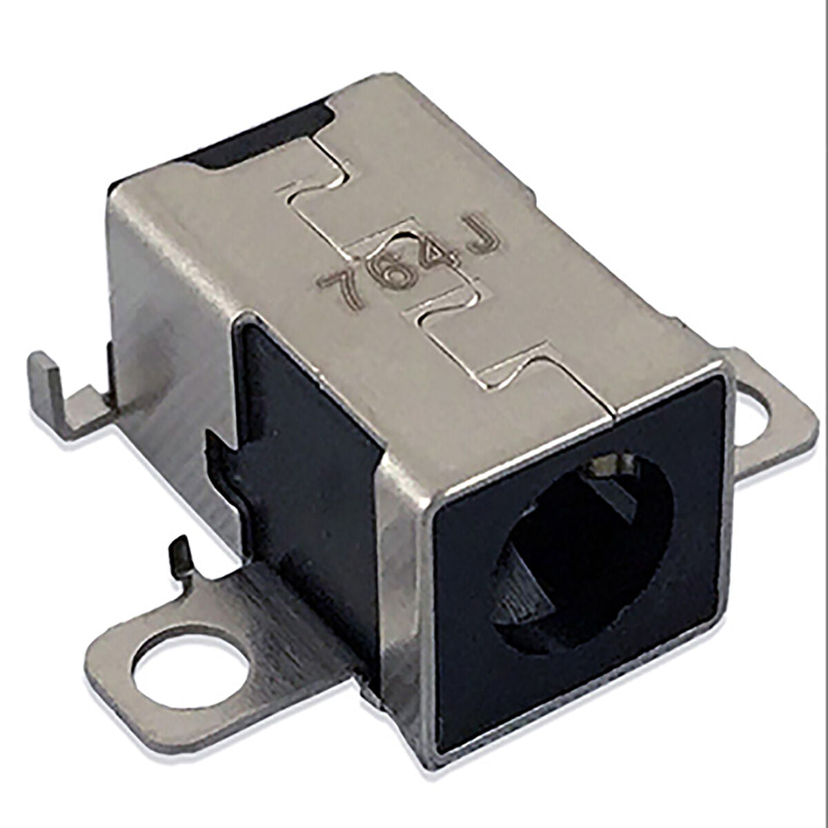 DC Power Port Charging Jack for Lenovo IDEAPAD 130 330C-14 15IKB/AST/ISK/lGM