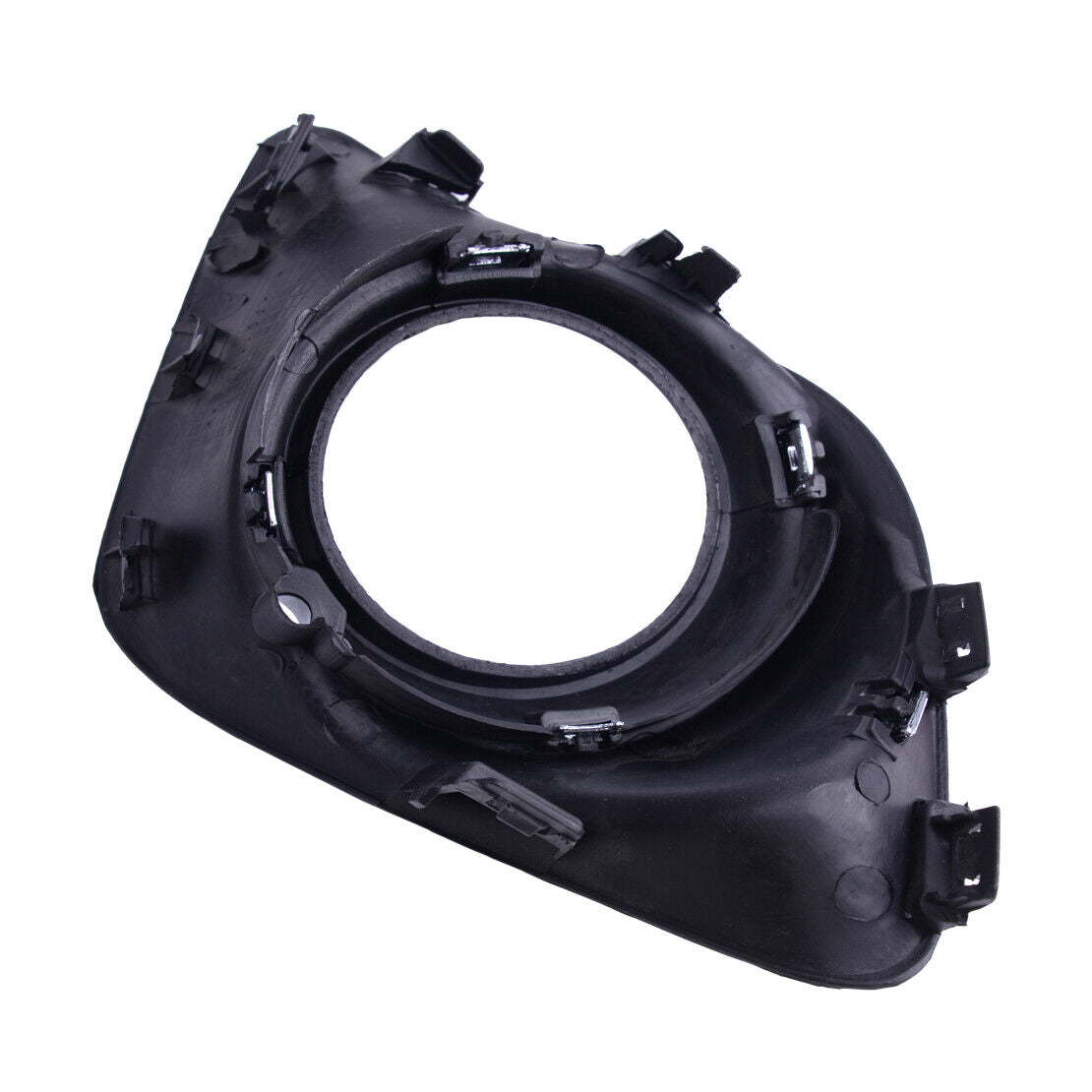 Fog Light Cover Right Side Fit For Mitsubishi Outlander Sport ASX RVR 2010-2012