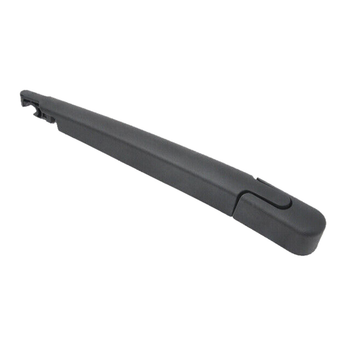 Rear Windshield Wiper Arm Fit For Hyundai Santa Fe 2013-17/2018 98811B8000