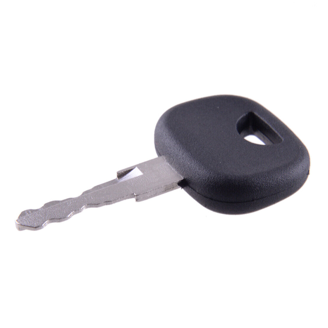 5pcs 14603 Key fit for JCB Bomag Dynapac Terex New Holland Moxy Hamm Volvo