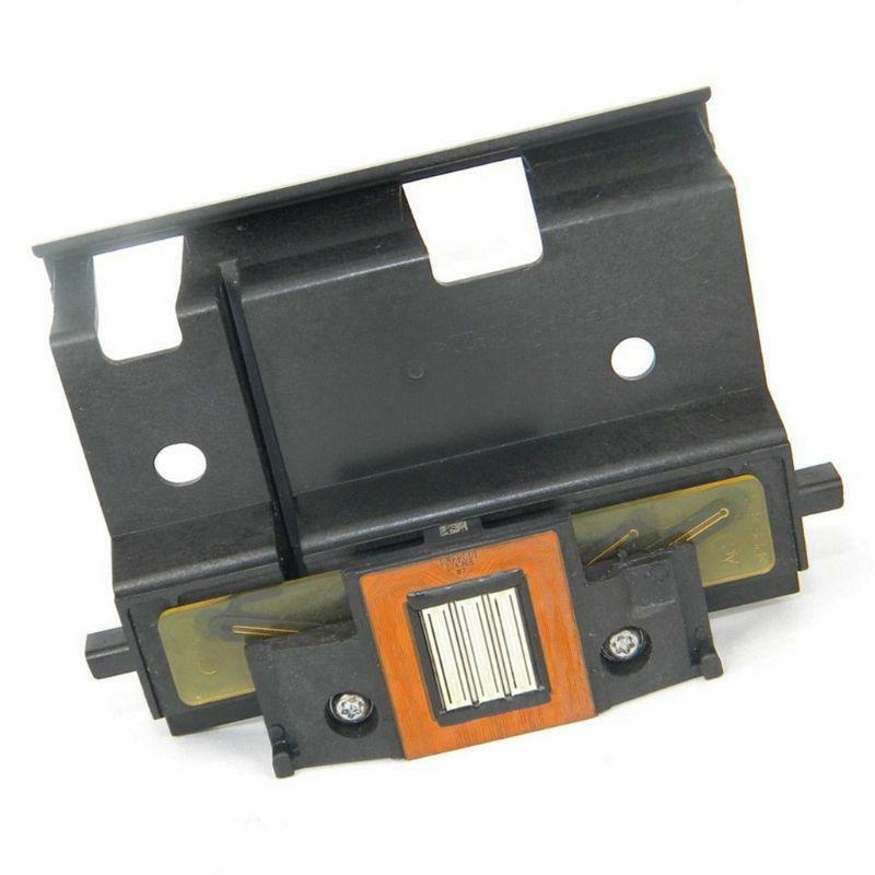 Print Head 10 Series Printhead for Kodak Easyshare ESP Printer 3 5 7 9 5100 5300