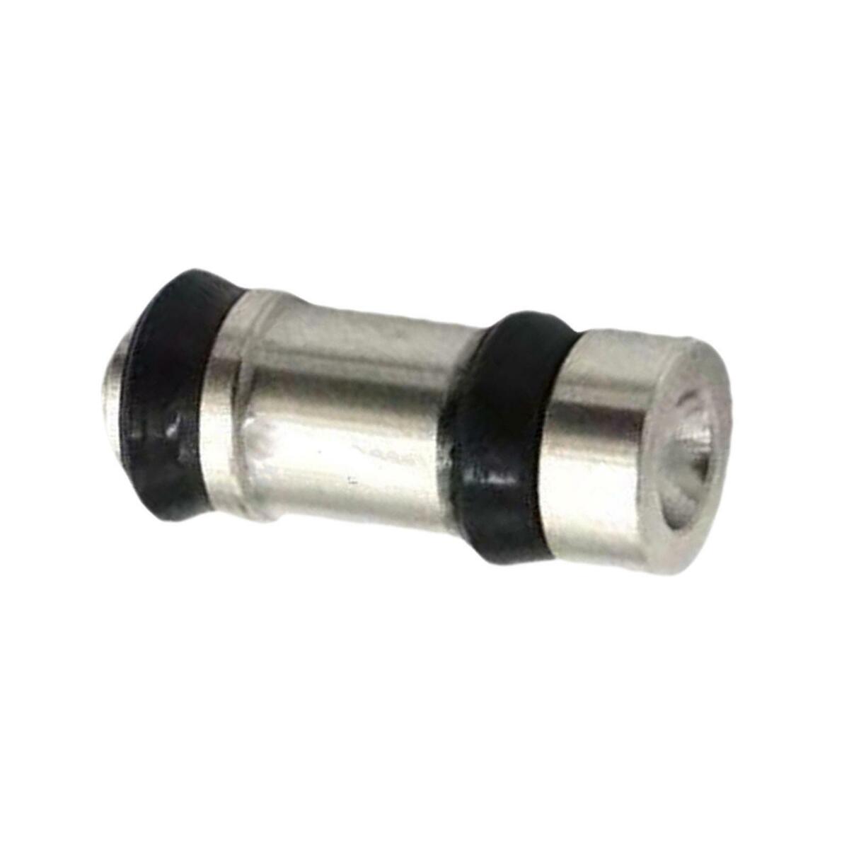 Brake Lever Piston Oil Disc Brake Piston for   M7100