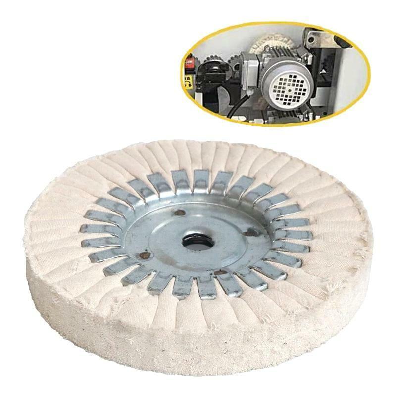 Wet Dry Sanding Discs 6 Inch for Die Grinder Surface Prep Strip Grind Polish