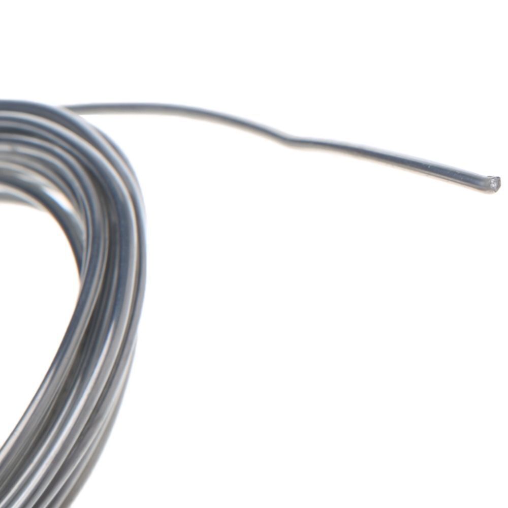 Stainless Steel 3 meter Length Weld Flux Soldering Tool Welding Rods Cored Wire