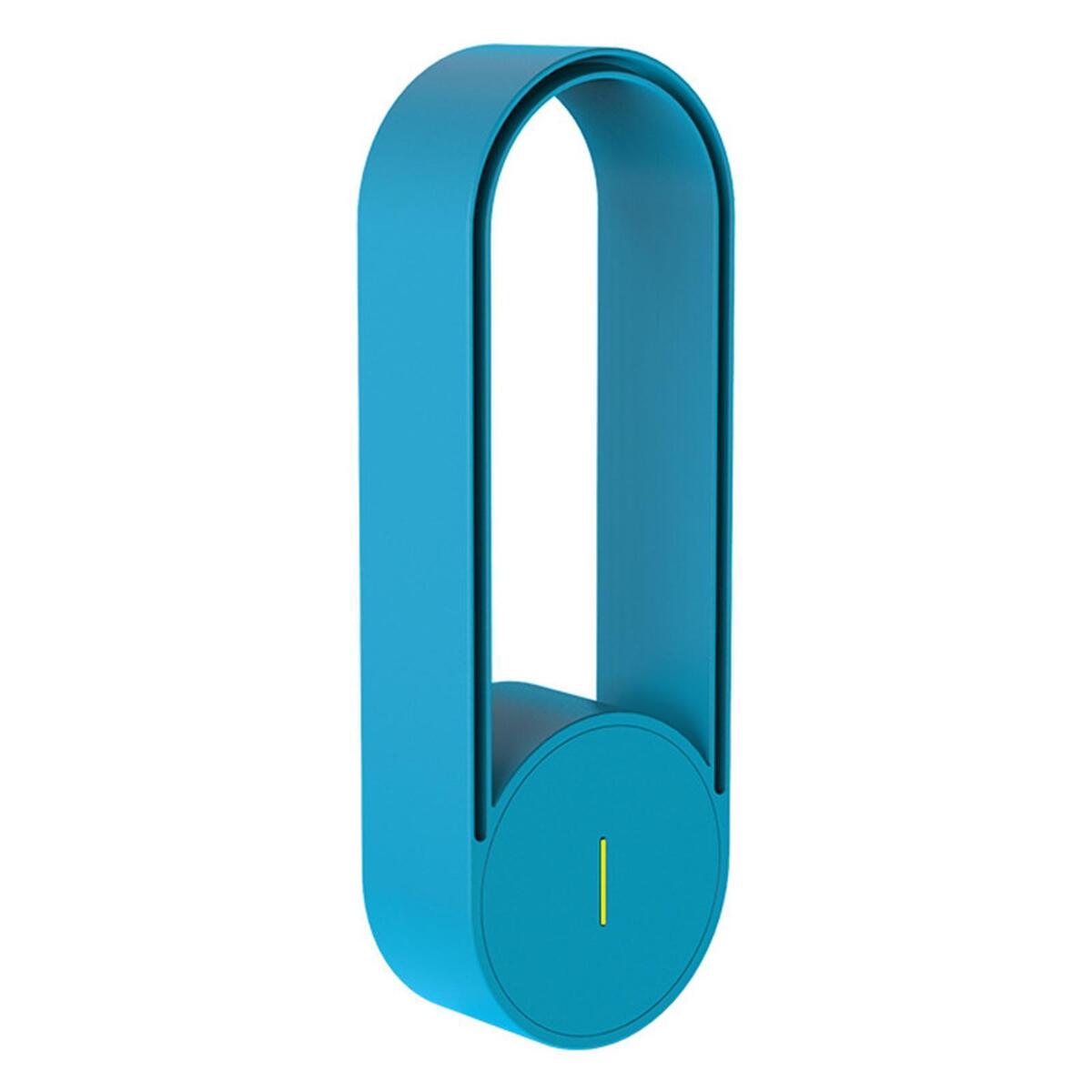 2Pcs Safety Removes      100 Cubic Meters Dormitory