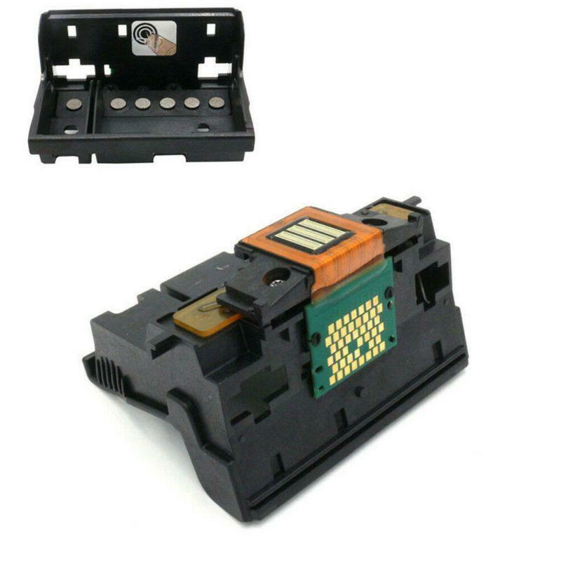 Print Head 10 Series Printhead for Kodak Easyshare ESP Printer 3 5 7 9 5100 5300