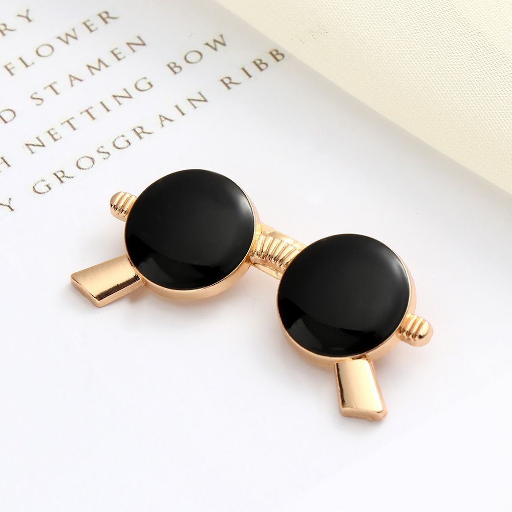 Accessories DIY Decoration Creative Badge Japan Brooch Enamel Brooch Collar Pin