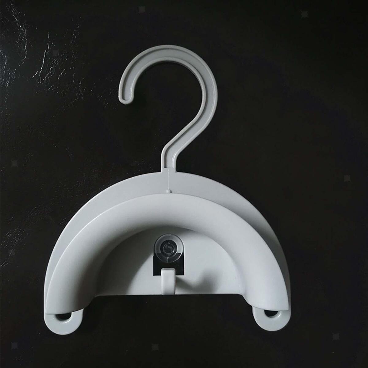 Cpap Hose Rack Personal Care Accessories Tube Cleaning System Supplies Tube