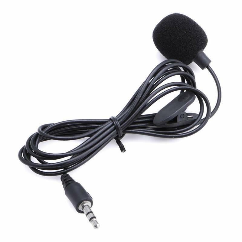 USB Charging Cable Cord Power Supply Connection Line Charger Wire for GBA SP/NDS
