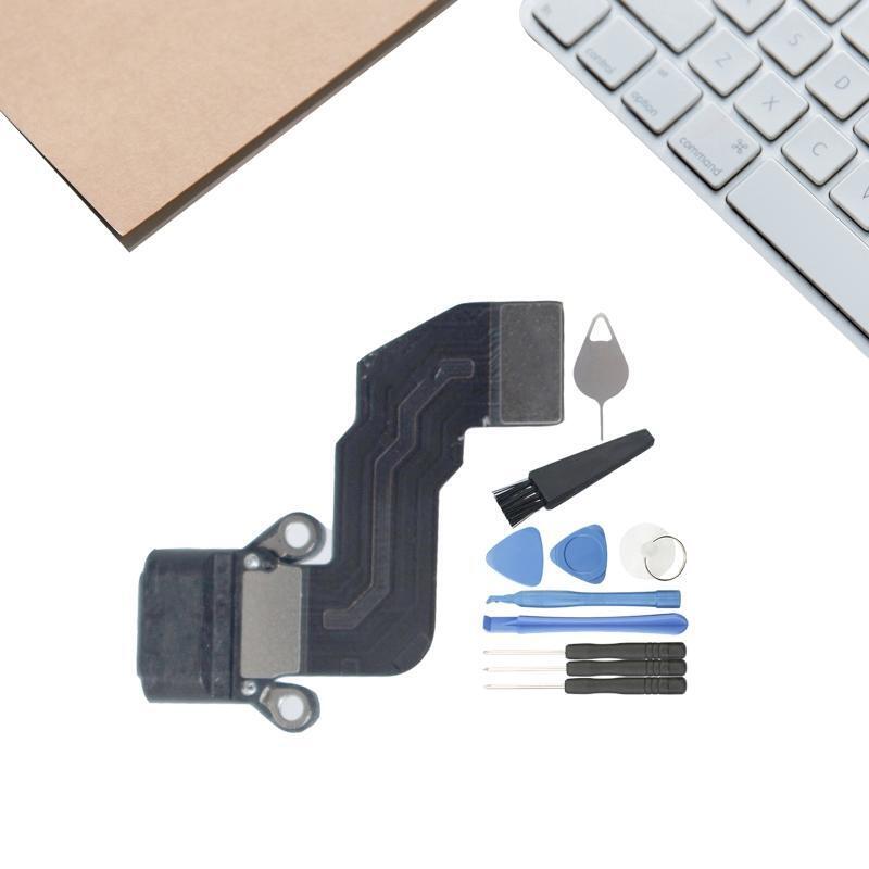 USB Connector Flex Cable forPixel 3A 5.6"G020A G020E G020B Charger Board Dock