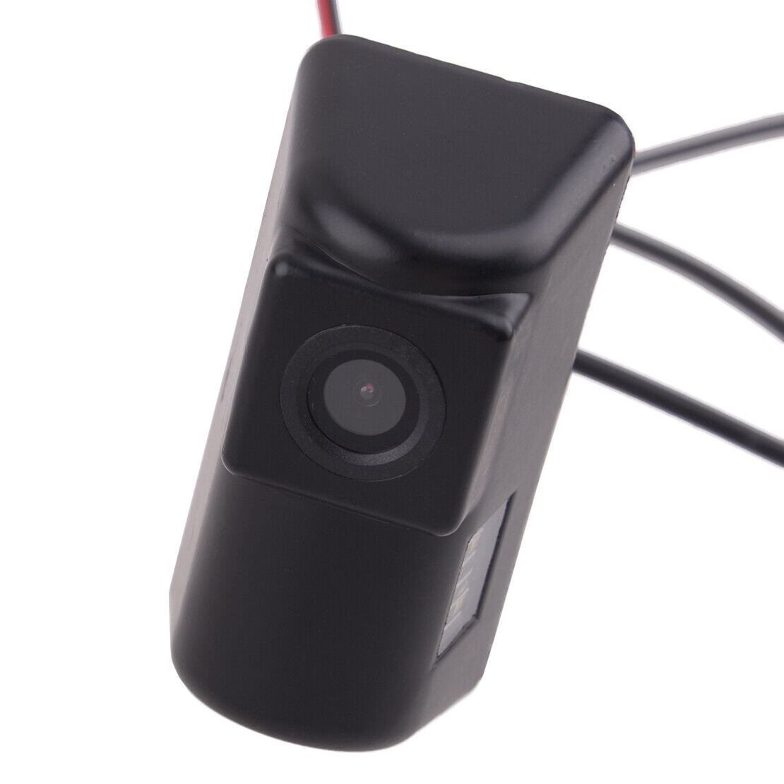 Car Rear View License Plate Camera fit for Ford Transit Connect Tourneo T-Series