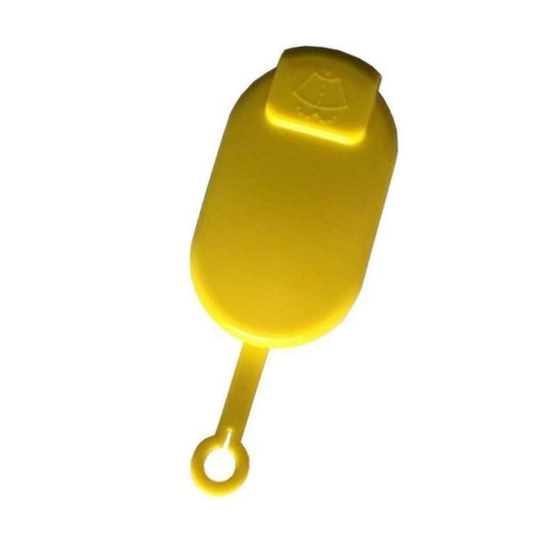 Car Washer Bottle Cap For Renault Clio Lagnua Megane Scenic Espace Kangoo 770041
