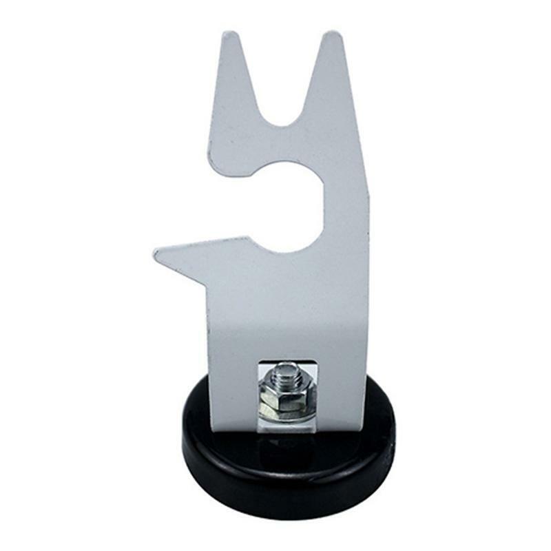 TIG Welding Holder Torch Improve Welding Efficiency Metal Working Tools