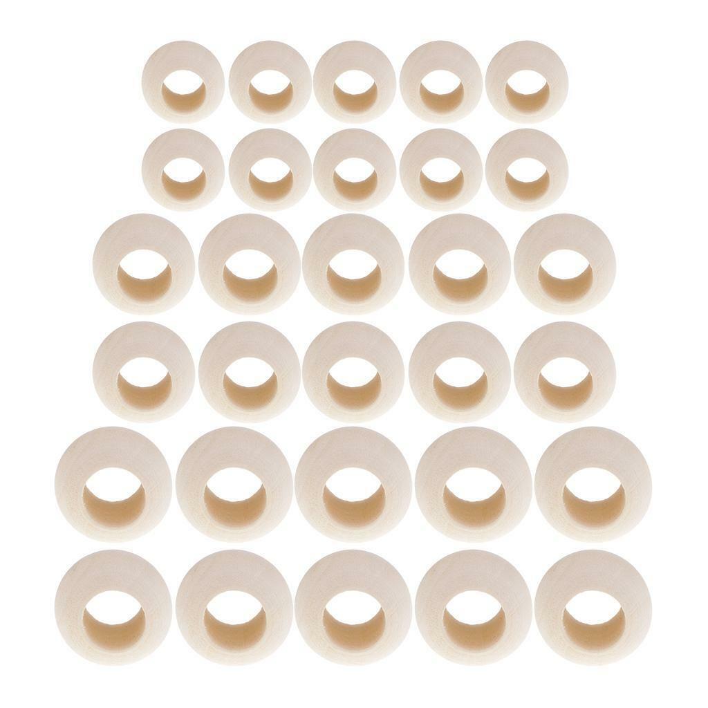 60Pcs 10mm    Ball en Loose  for DIY Jewelry Making