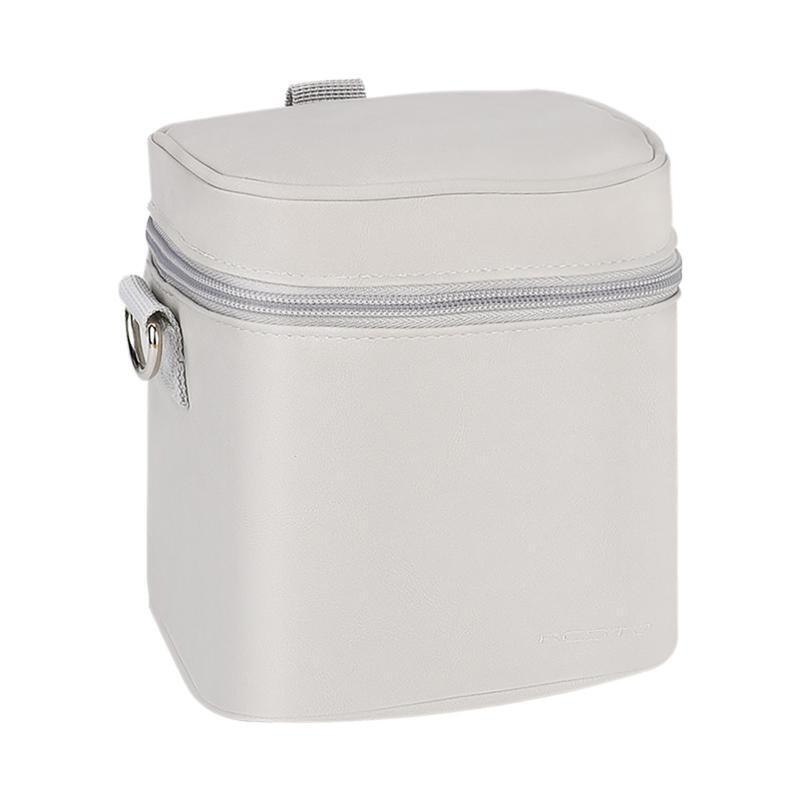 Travel Carrying Case Protector Cover Shock-proof Pouch Handbag for Mini 3 Pro