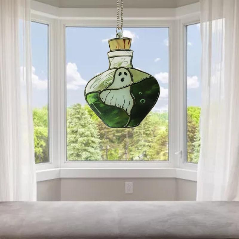 Hangings Decor Presents for Christmas Thanksgiving New Year and Other Holiday