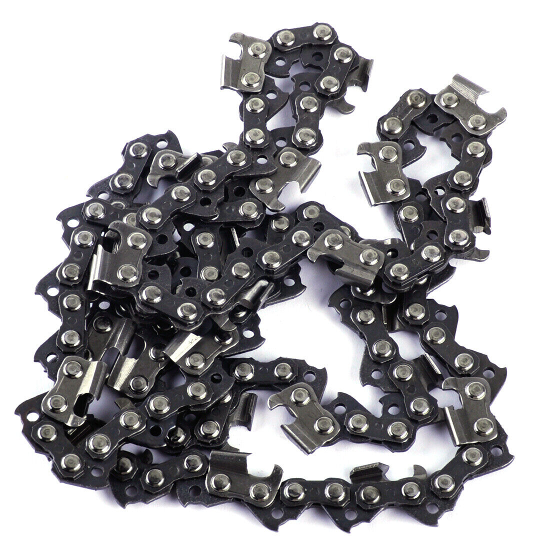 Chainsaw Chain .325 .063 62DL Drive Links fit for Stihl MS230 MS250 023 025 Li