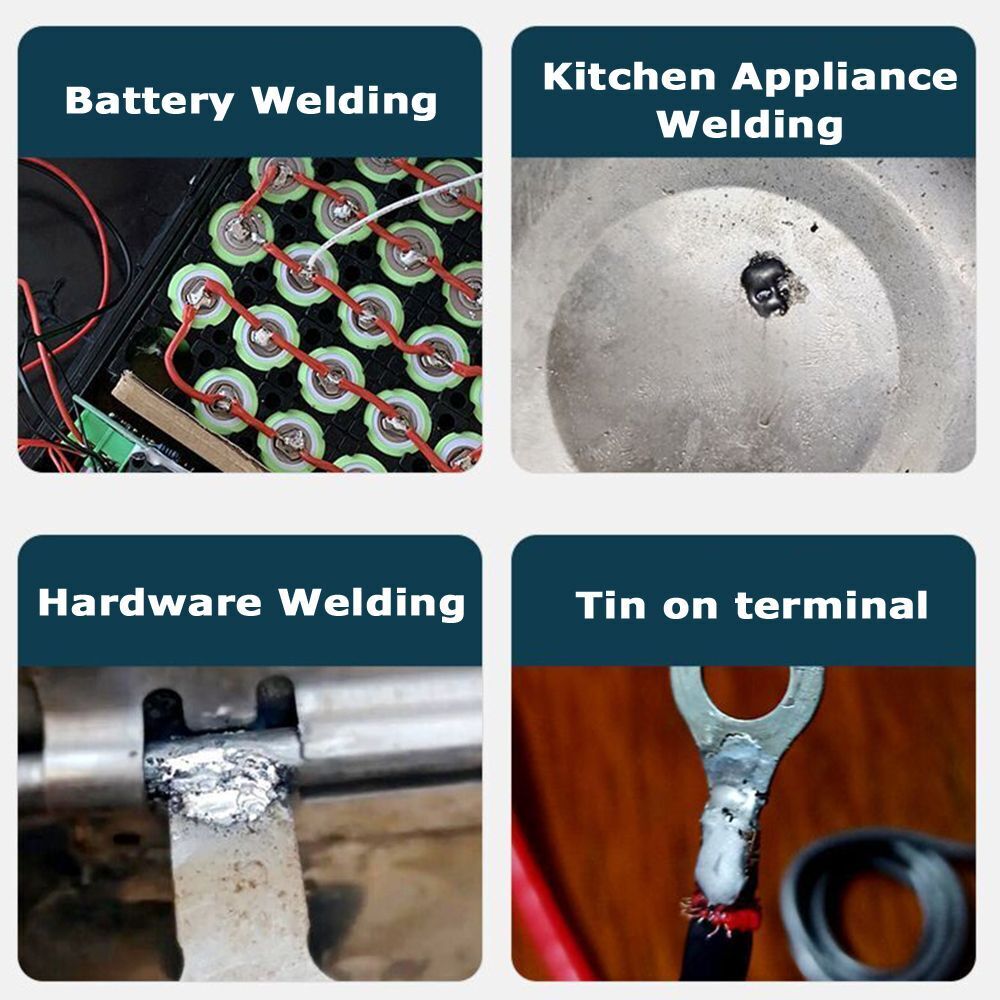 2.2% Flux Soldering Tool Rosin Core Tin Lead Solder Seal Wire Tin Wire