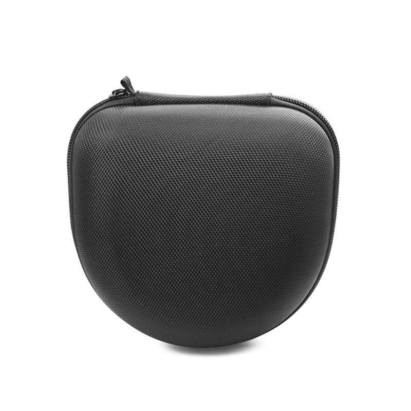 Carrying Case Compatible with Monitor II Storage Bag Protective Case Cover Box