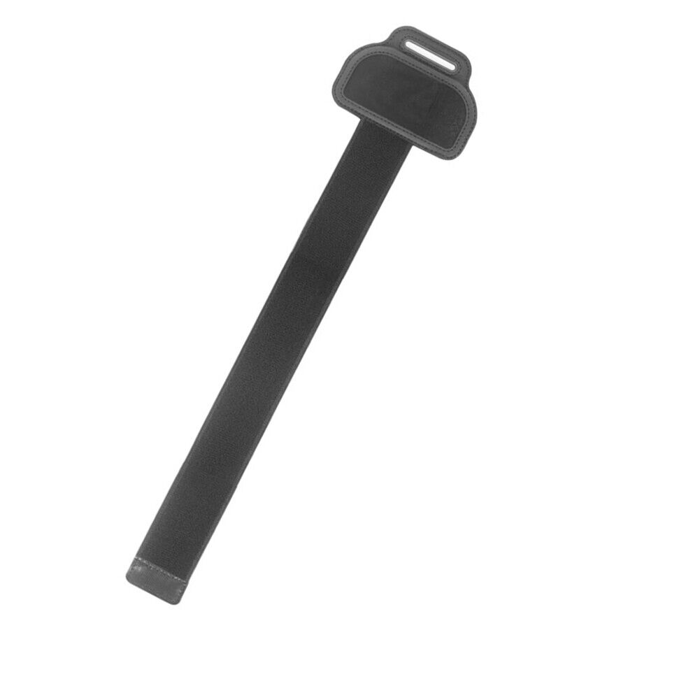 1pc Adjustable Leg Strap Band Fit for Nintend Switch Ring Fit Adventure