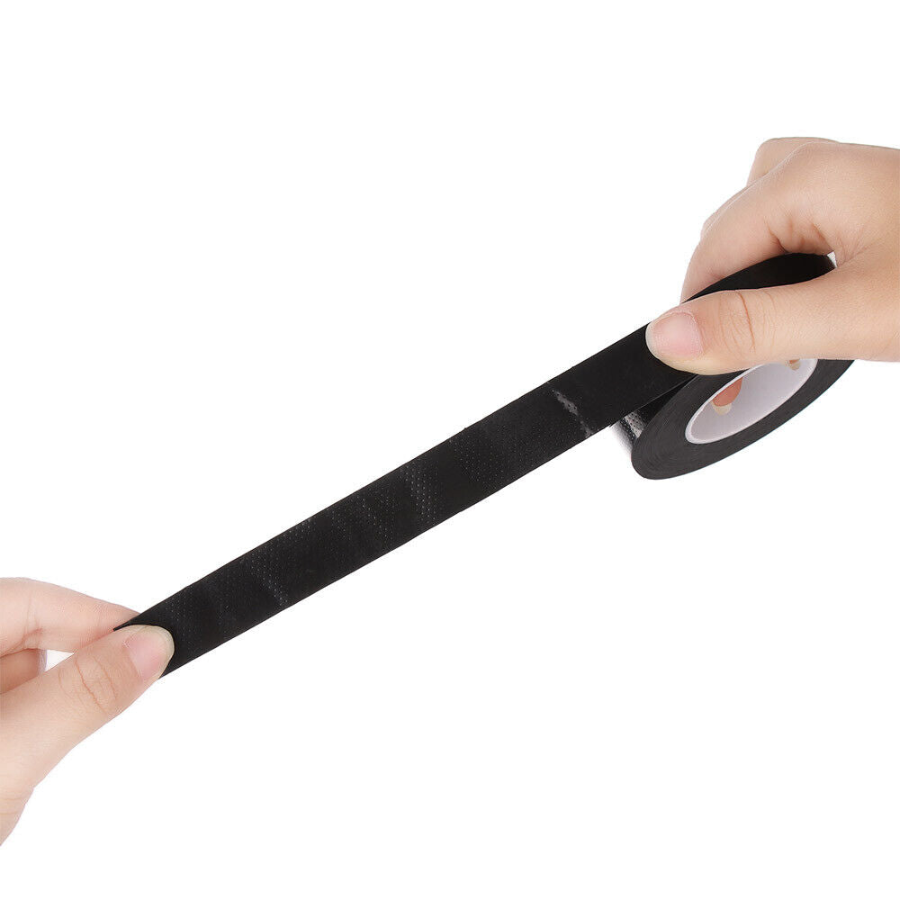 Insulation Sealing Self-Amalgamating  Tape Waterproof Rubber Self Adhesive