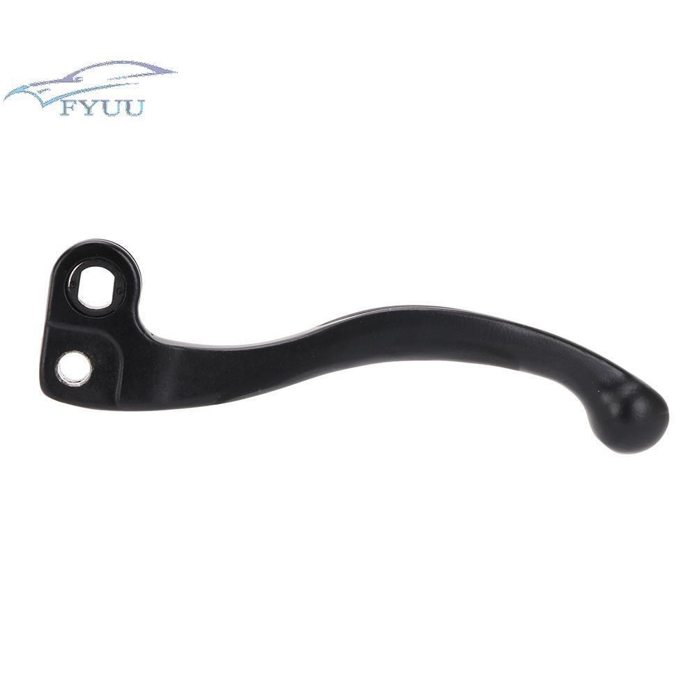 Motorcycle Brake Lever For Sur Ron Sur-Ron Light Bee X S Off-Road CNC Aluminum