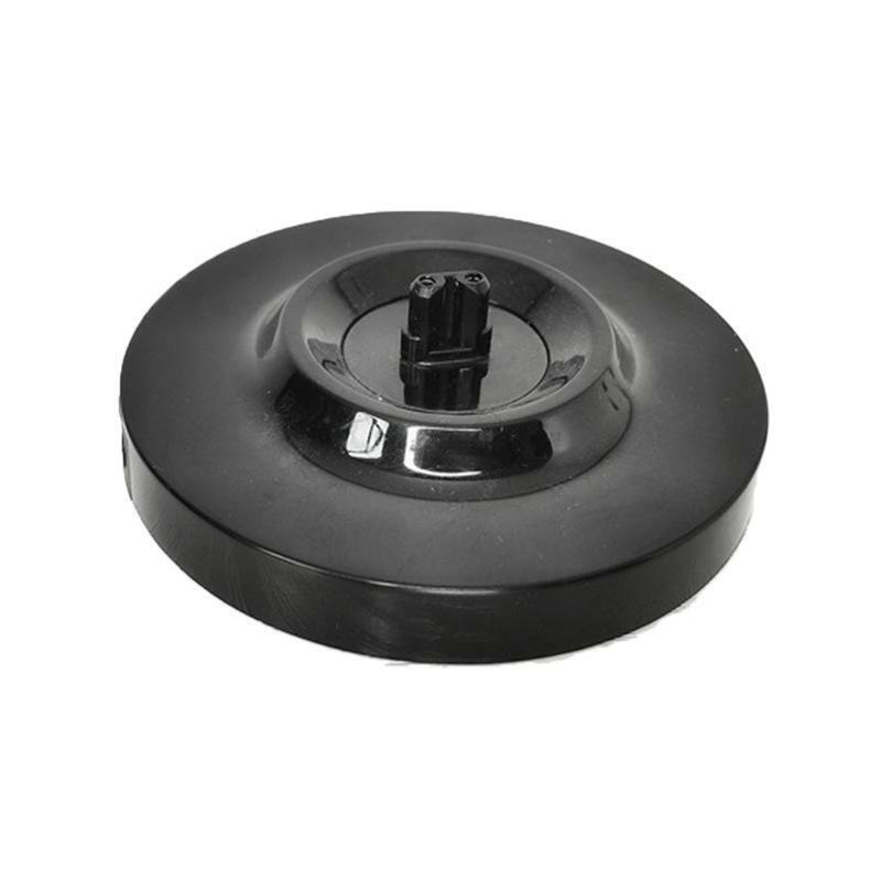 Universal Shaver Power Charging Dock Station Replacement for Shavers Accessories