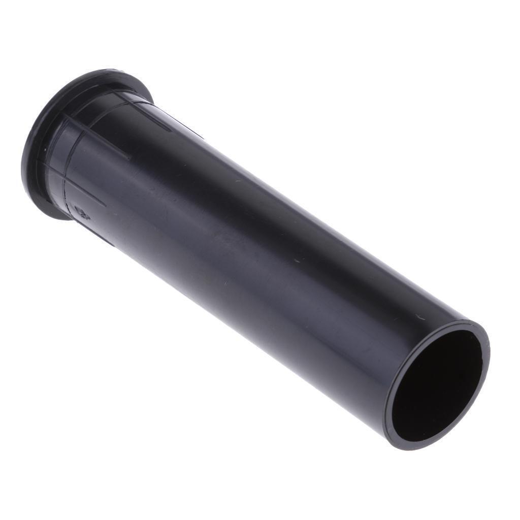 3inch 5inch Speaker Port Tube Sub woofer Bass Tube   Tube 26
