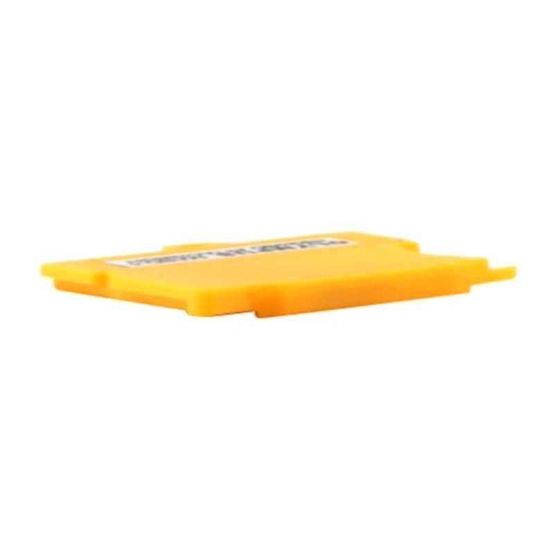 MASD-1 micro-SD Attachment MASD-1 TF to XD 25 x 22 x 2mm Insert Card Adapter