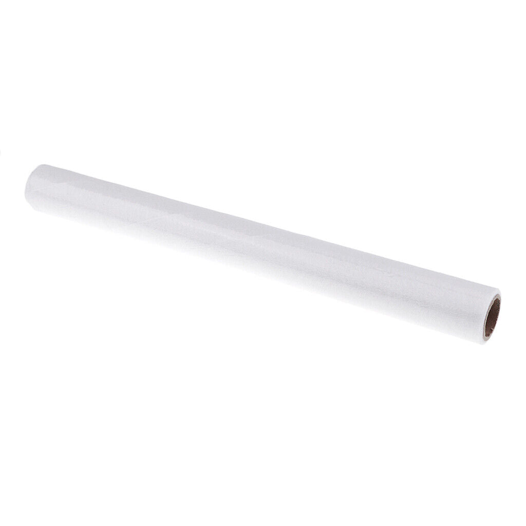 ADHESIVE  WEB  HEMMING TAPE  DIY SEWING CLOTHES ACCESSORIES