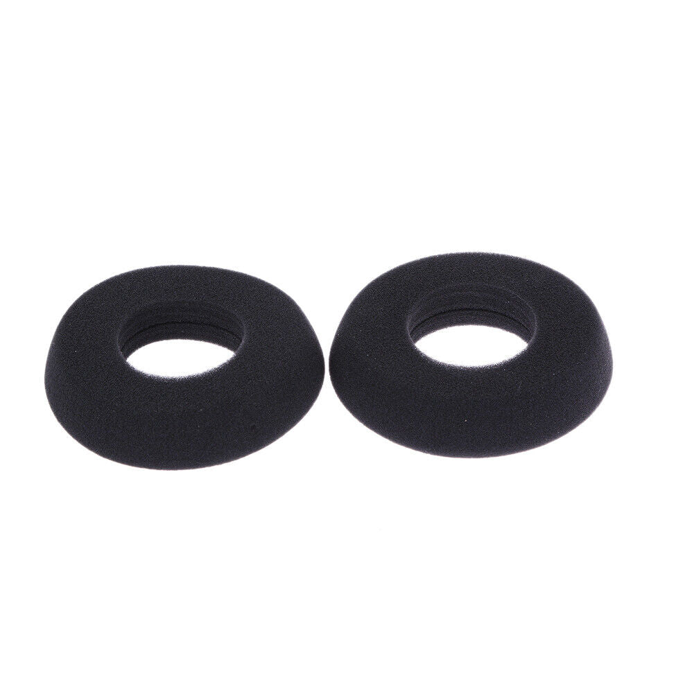 Headphones Earpads Ear Pads Ear Cushions for GRADO SR60 SR80 SR125 SR225
