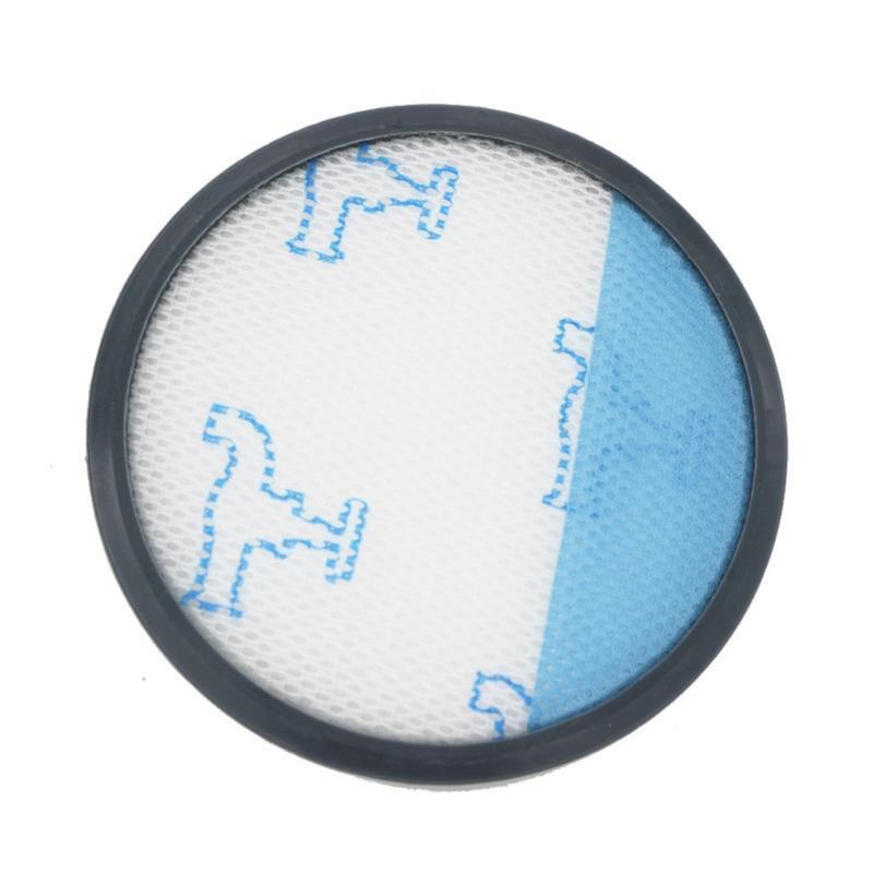Vacuum Cleaner Filter Element HEPA Filter for Rowent ro3715 ro3795 ro3798