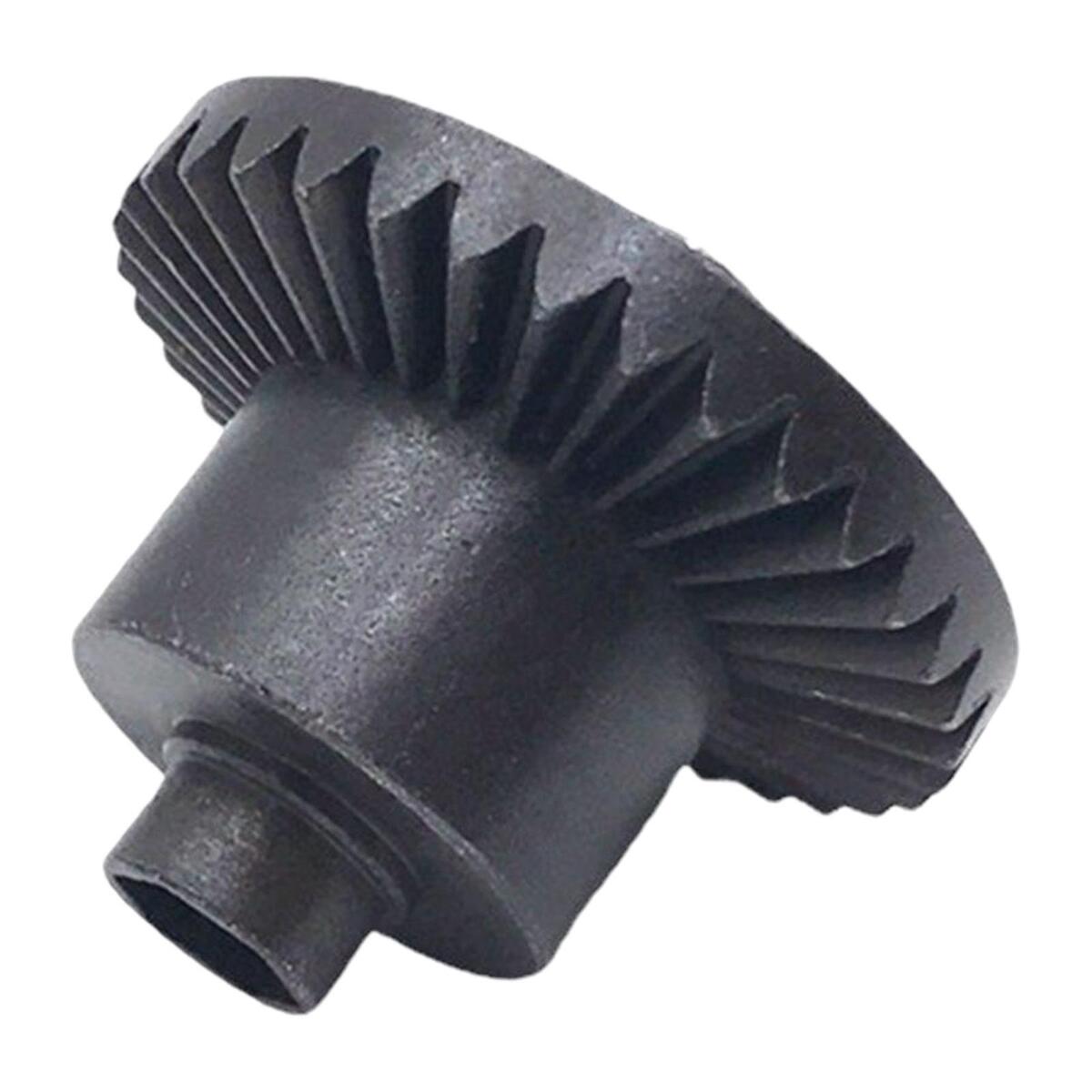 Front & Rear Axle Gear Pinion Gear Set Accessories Replaces for ZP1001 Spare