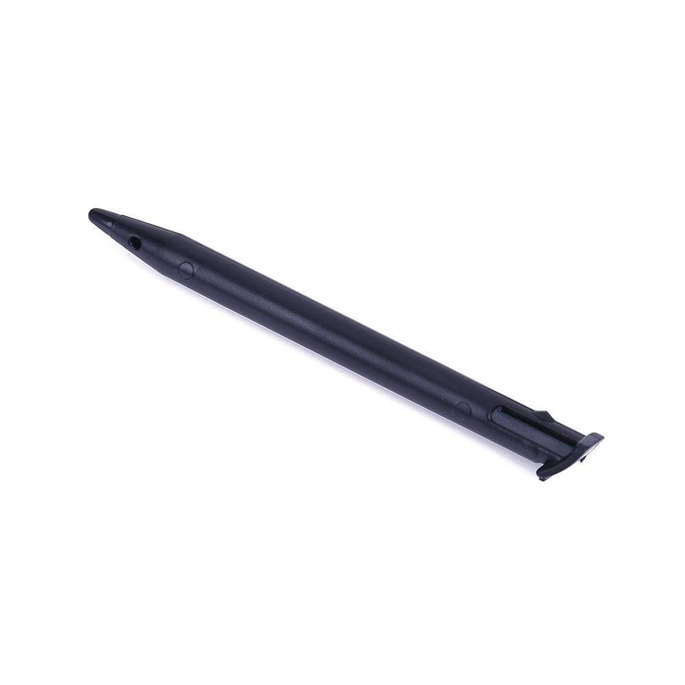 5pcs Plastic Stylus Pen Screen Touch Pen For Nintendo 2DS Game Console