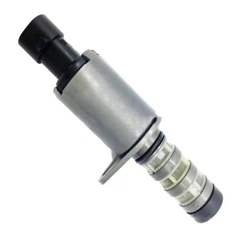 For Buick Hideo/Epic/Cruze/Roewe Camshaft Cam Control Solenoid -Valve 55567050