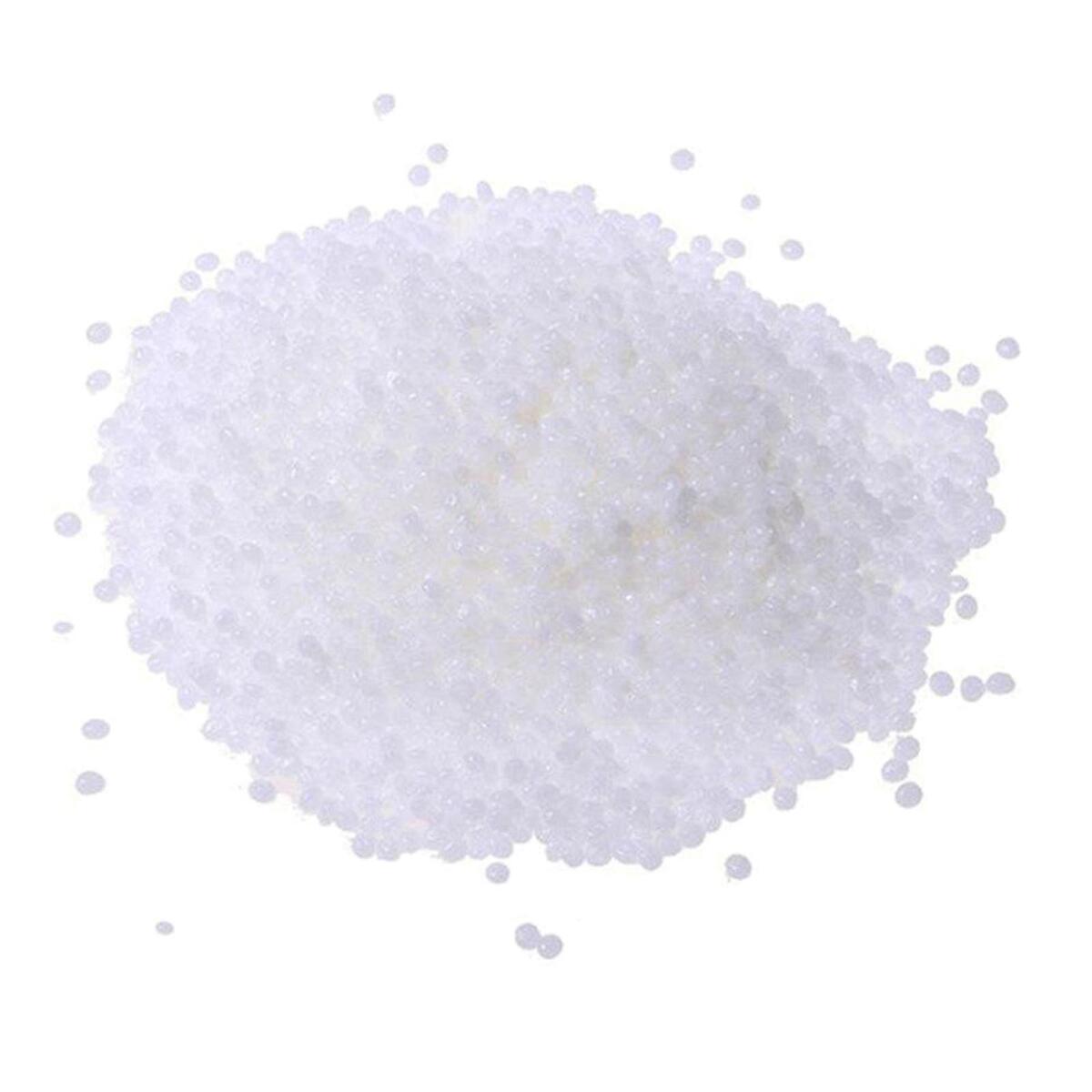 Replacement Thermal   Veneers  Temporary  Repair Kit