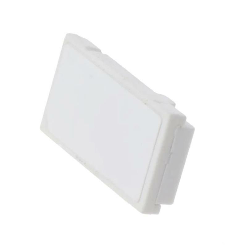 RCM Clip NS SX PRO OS Cracking Tools Short Connector Compatible with Switch