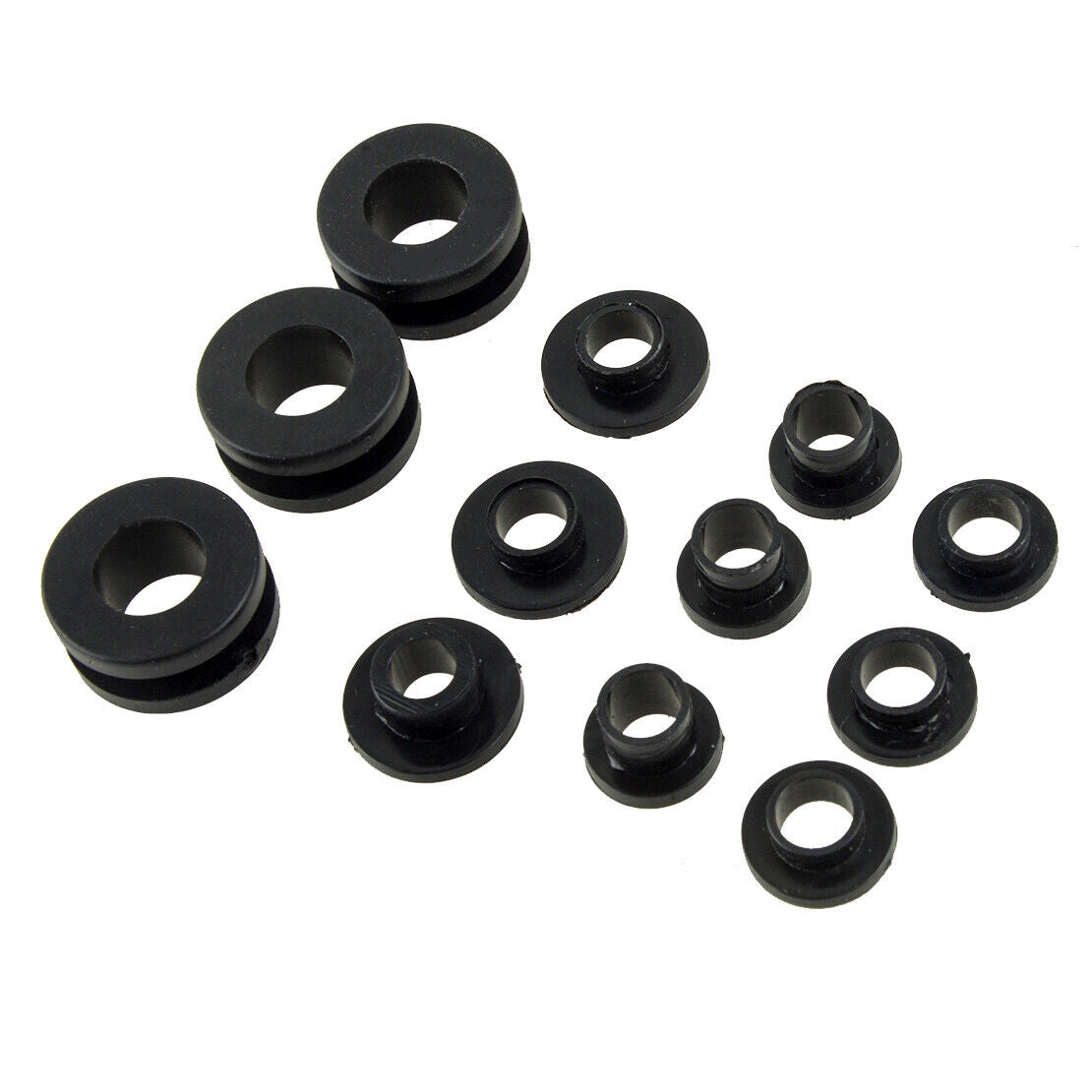 1Set Fairing Bolts Body Screw Kit Fit for Suzuki GSXR600 GSXR750 2001 2002 2003