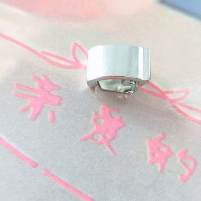 Japanese Anime Your Name Hand Rope Bracelet Simple Bracelets for Couples Friends