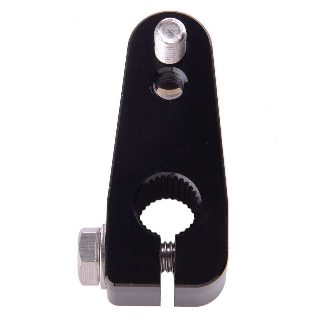 Motorcycle Rearset Footpeg Gear Shift Arm Fit Fr Suzuki GSXR600 GSXR750 GSXR1000